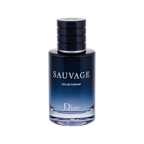 dior addict superdrug|sauvage aftershave superdrug.